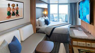 Celebrity Reflection - Concierge Stateroom.jpg